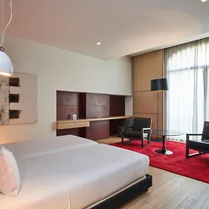 Hotel Mercer Casa Torner I Gueell, Vilafranca del Penedès