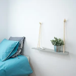malagasuite-showroom-apartments-ollerias.1costadelsol.com/