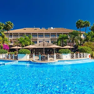 Lindner Mallorca Portals Nous, Part Of Jdv By Hyatt 4*, Portals Nous (Mallorca) Espagne